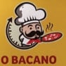 O'Bacano