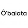 Ô'balata