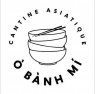 O Banh Mi