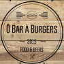 Ô Bar à Burgers