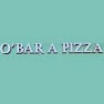 O' Bar à Pizza