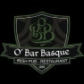 O’bar basque