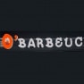 O'barbeuc