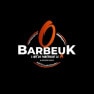 O'Barbeuk