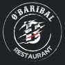 O'Baribal