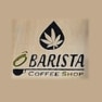 O Barista