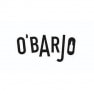 O'Barjo