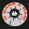 Ô Bark à Ram