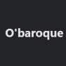 O'Baroque