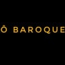 Ô Baroque