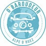 O'Baroudeur