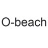 O-beach