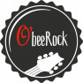 O'beerock