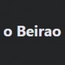 O Beirão