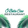 Ô Bella Ciao