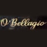 O Bellagio