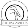 Ô Belles Gambettes