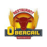 O'Bercail