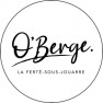 O' Berge