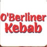 O'Berliner kebab