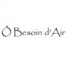 Ô besoin d'air