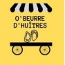 O'beurre d'Huîtres