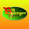 O'big burger