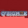 O Big Mak