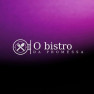 O bistro da promessa