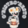 O’Bistro’Resto