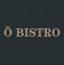 Ô Bistro