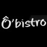 Ô Bistro