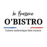 O'Bistro