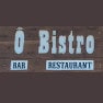 Ô Bistro