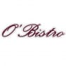 O'bistro