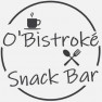 O'bistroké