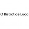 O Bistrot De Luca