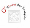 O'Bistrot des Frangins