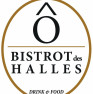 Ô Bistrot Des Halles