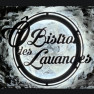 Ô Bistrot Des Lavandes