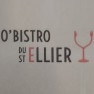 O'Bistrot du Saint Ellier