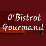 O Bistrot gourmand