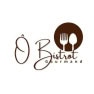 Ô bistrot gourmand
