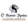 Ô Bistrot Pyrène