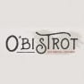 O'bistrot