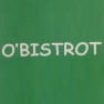 O'bistrot