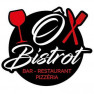 Ô bistrot