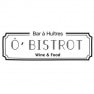 Ô Bistrot