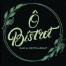 Ô Bistrot