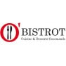 O'Bistrot